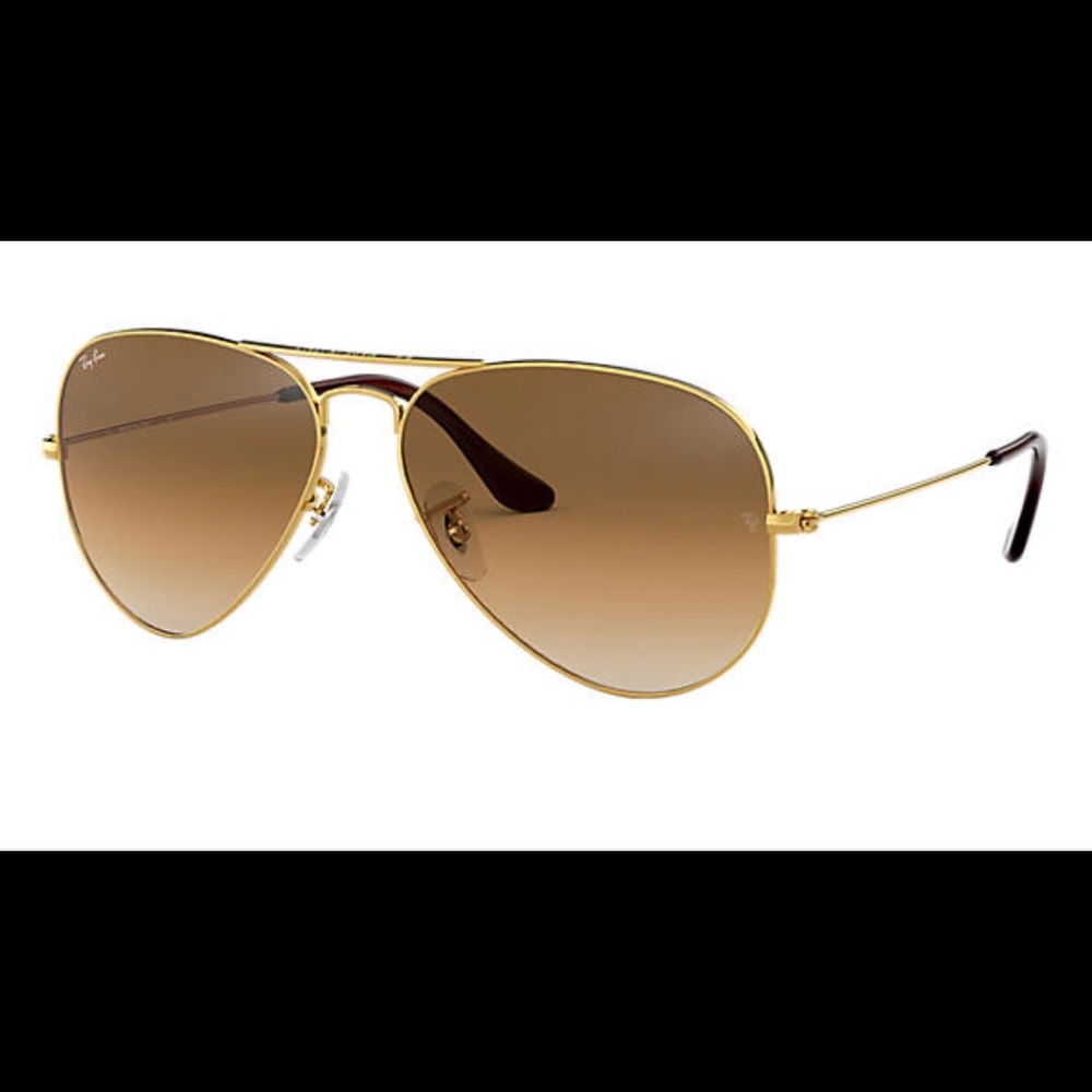 Ray ban Aviators women’s